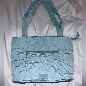 Ultralight Work Tote Bag by Vera Bradley